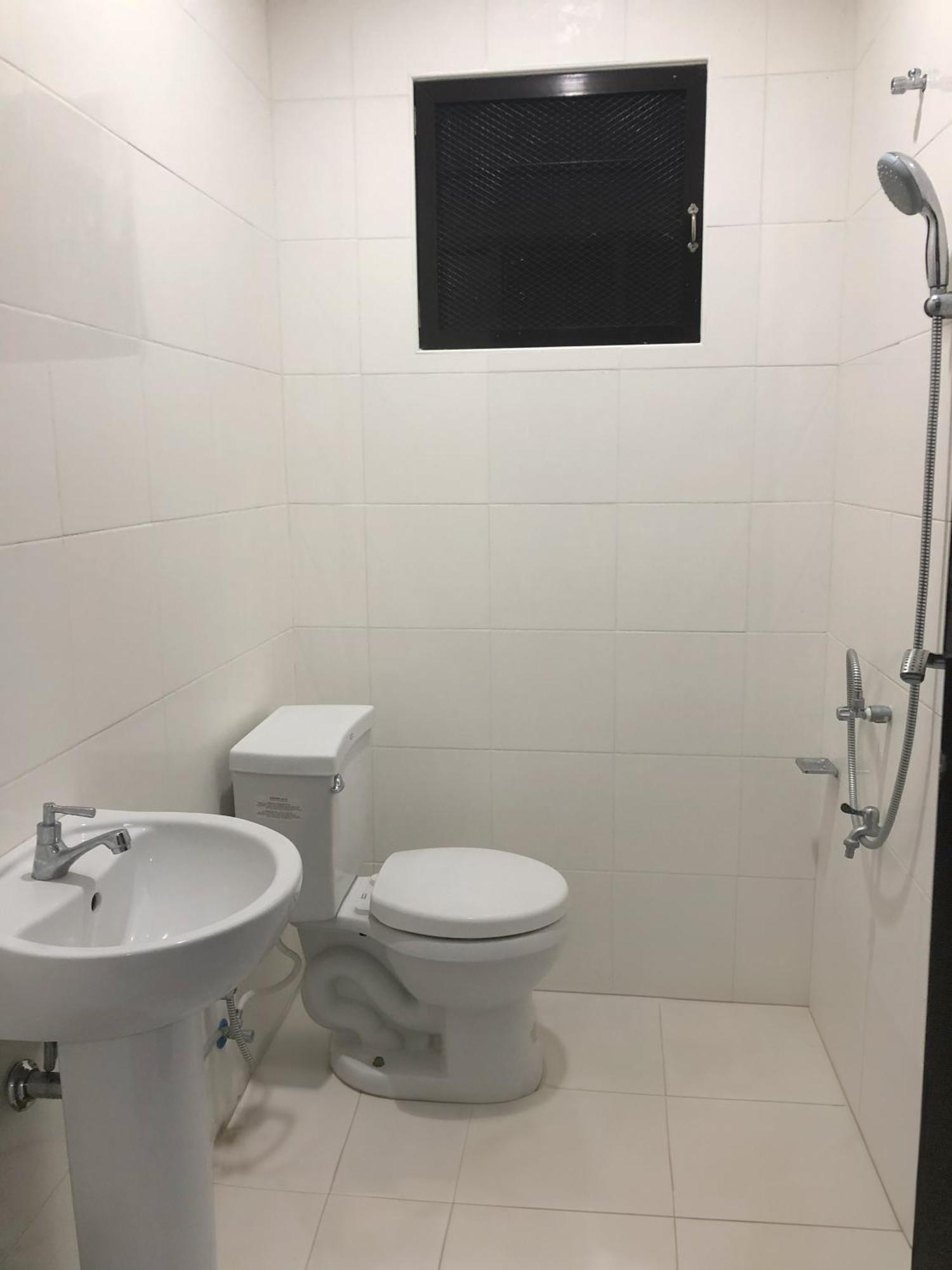 Hanella'S Place Bacong  Ngoại thất bức ảnh