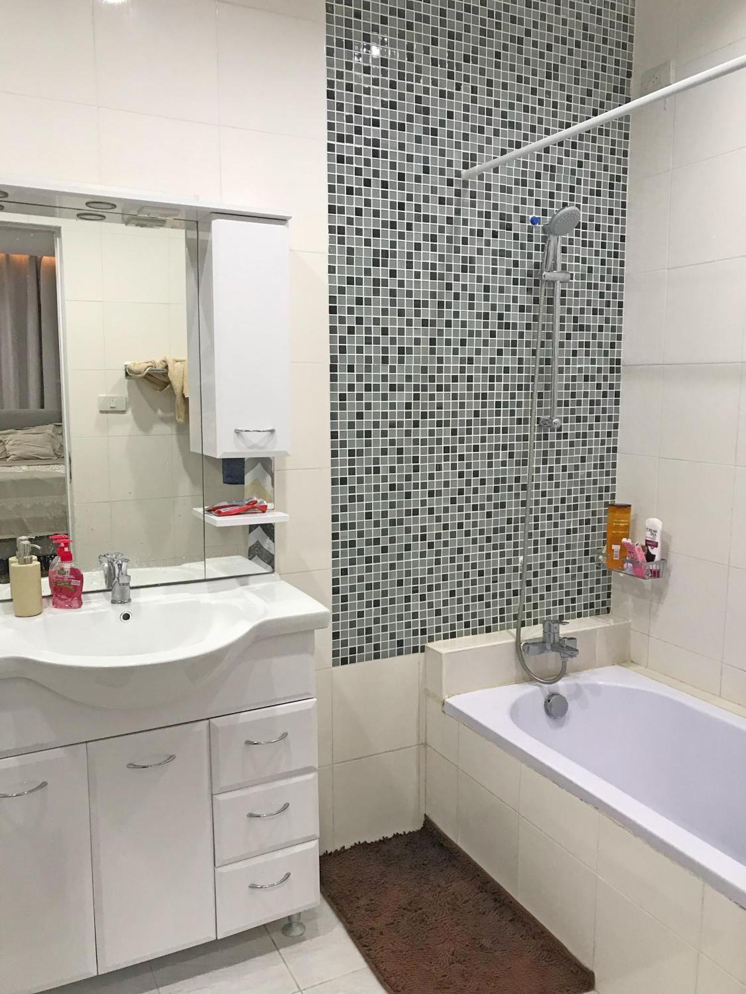 Hanella'S Place Bacong  Ngoại thất bức ảnh