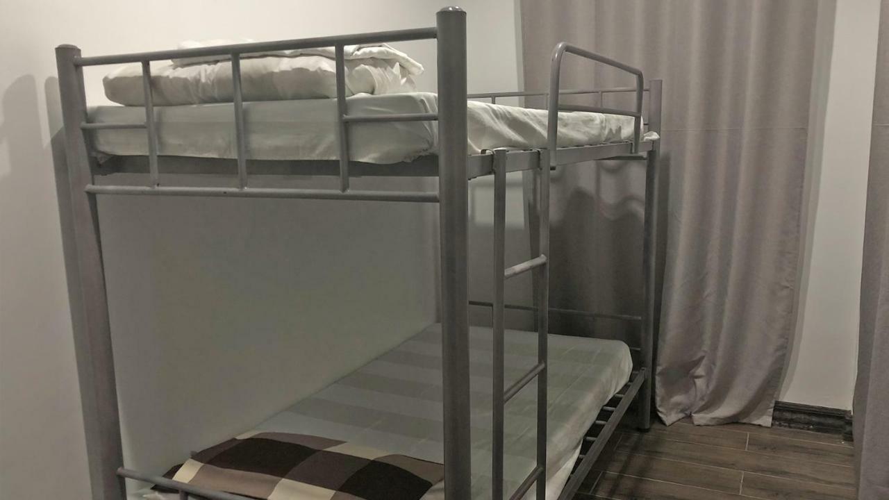 Hanella'S Place Bacong  Ngoại thất bức ảnh